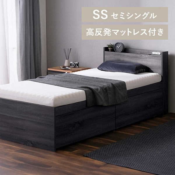 ��e�ʎ��[�x�b�h���������}�b�g���X�t���Z�~�V���O��