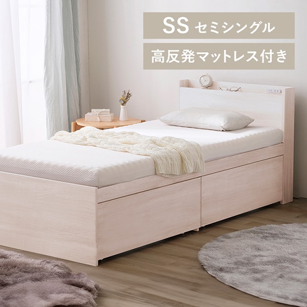 ��e�ʃ`�F�X�g�x�b�h�b�}�b�g���X�t���b�Z�~�V���O�����I�t�z���C�g