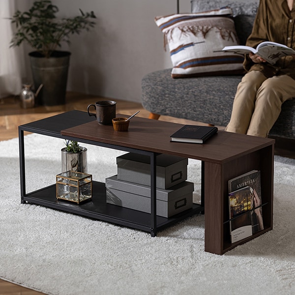 �L�k�ł���e�[�u�����S2�F