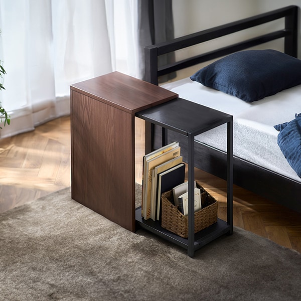 �L�k�ł���T�C�h�e�[�u�� SST-380 �S2�F