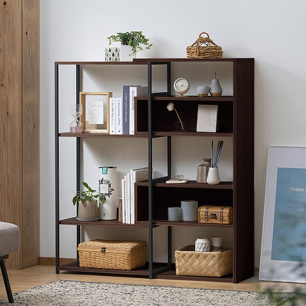 �L�k�ł���n�C�V�F���t�b�E�H�[���i�b�g