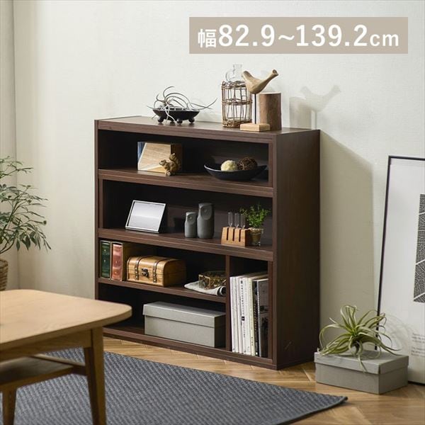 �E�b�h�X���C�h���b�N���[�^�C�v�b�E�H�[���i�b�g