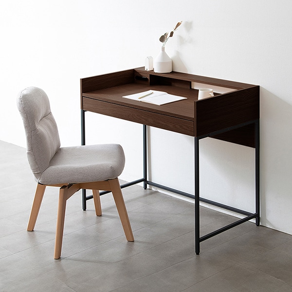 ���r���O�f�X�N�b�S2�F