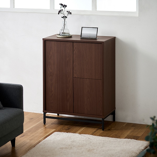 ���j�b�g�L���r�l�b�g�b�I�[�v�������[�b�E�H�[���i�b�g