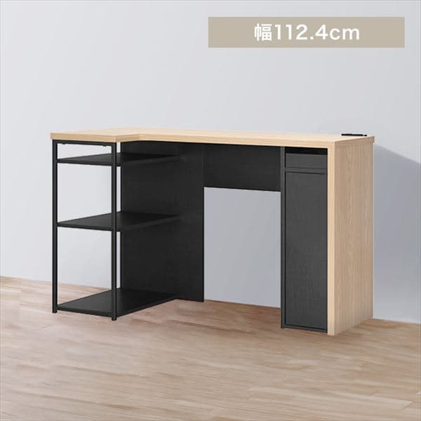 [tfXN SDKL-1125 S2F