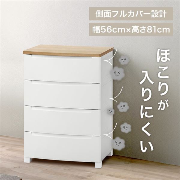 ق肪ɂ [`FXg4izCg_0