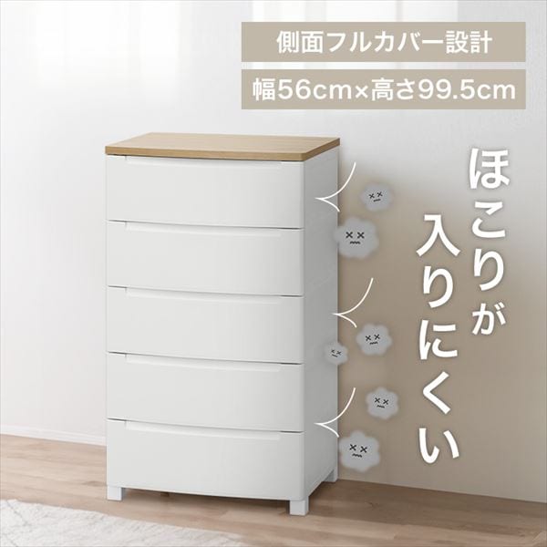 ق肪ɂ