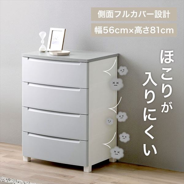 ق肪ɂ