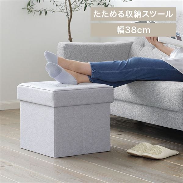 [Xc[b܂肽݁bM[bCgO[_0