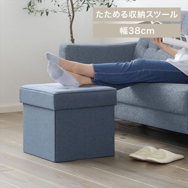 [Xc[b܂肽݁bM[bu[_0
