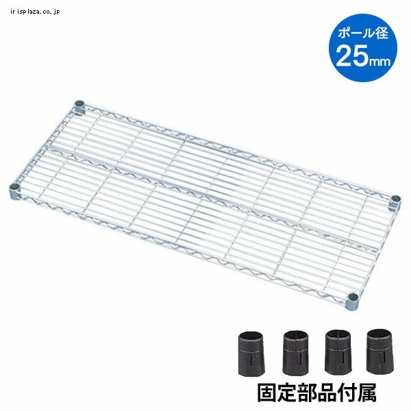 ^bNIb110cm