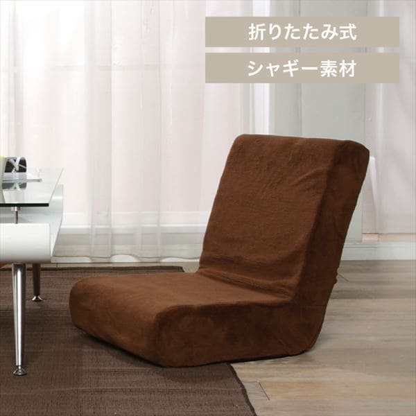 �t���A�`�F�A�@ZC-9�@�u���E��