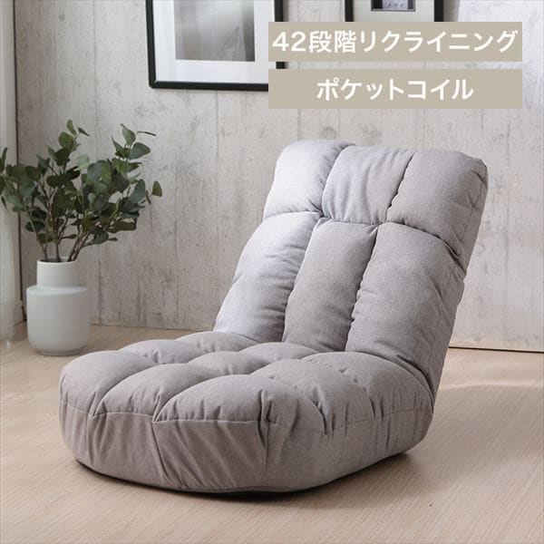 ֎qS2F