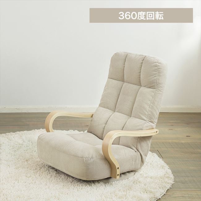 EbhA[`FA]^CvWAC-KR[fC^x[W