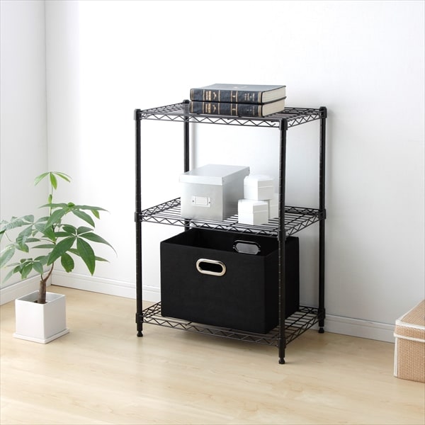 y55cmzJ[^bN@CMM-55083@ubN