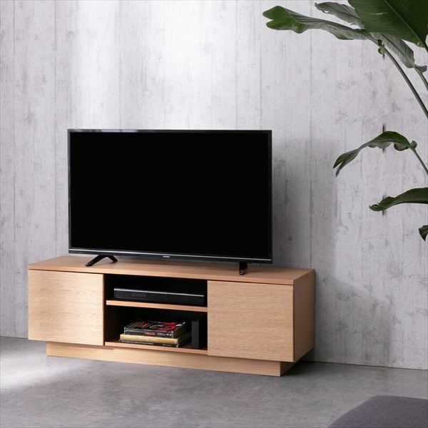 �{�b�N�X�e���r��b