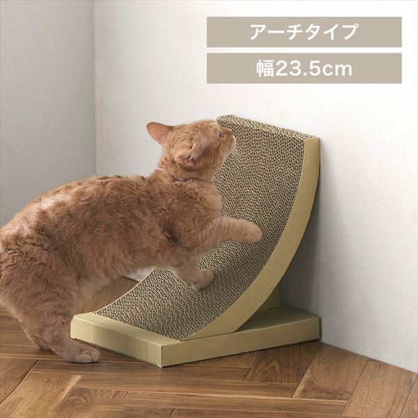 L̂߂Ƃbi`_0
