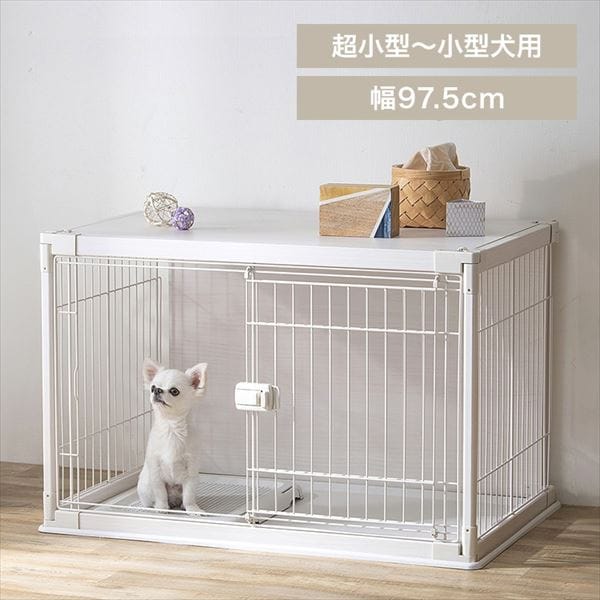 【美品】インテリアウッディサークル オフホワイト インテリアウッディサークル| オフホワイト P288628 │【公式
