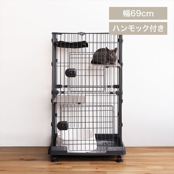 �~�j�L���b�g�P�[�W�b