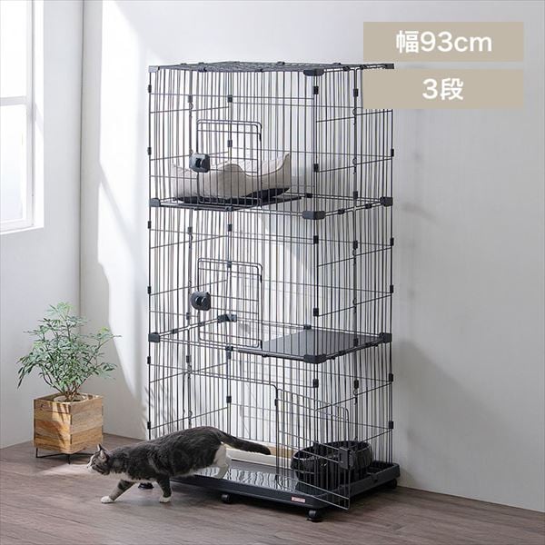 �y�b�g�P�[�W�b�A�b�V���O���[