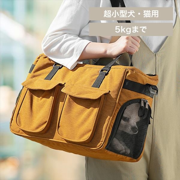 �\�t�g�y�b�g�L�����[�bS�T�C�Y�b�}�X�^�[�h