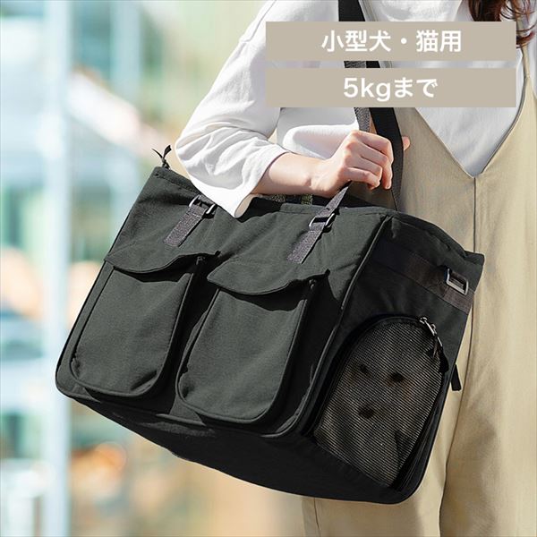 �\�t�g�y�b�g�L�����[�bM�T�C�Y�b�u���b�N