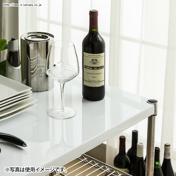 �y����91cm�z���^�����b�N ���ʒI�z���C�g_1