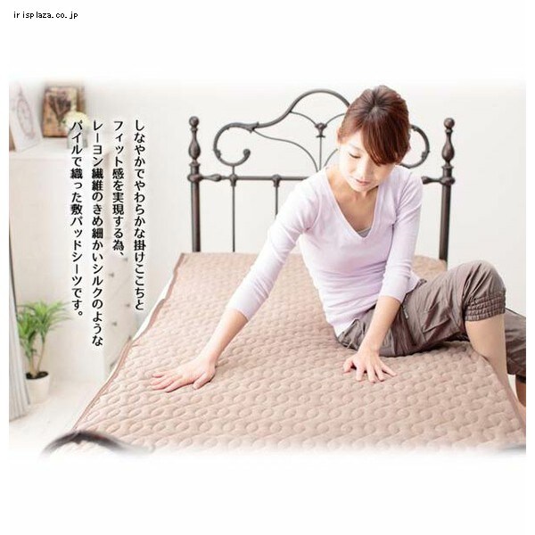[^IPbg_uO[W_1
