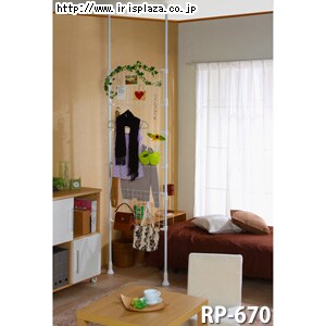 bVp[e[V@RP-420@zCg_1