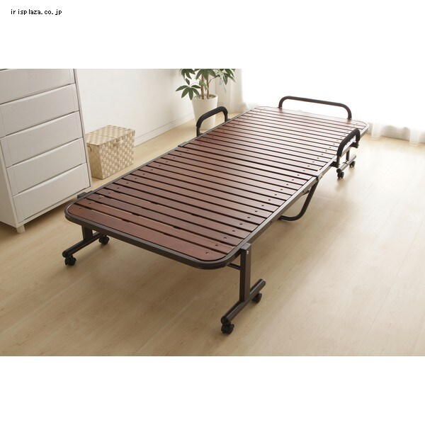 �n�C�^�C�v�܂肽���݂��̂��x�b�h OTB-WH �u���E�� _1