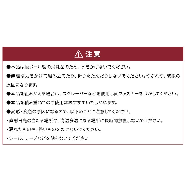 ˂˂glb tZbg _2