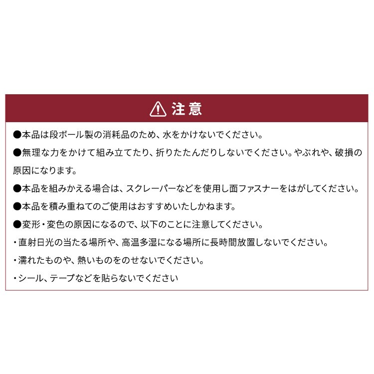 ˂˂glb BOX{TZbg _2