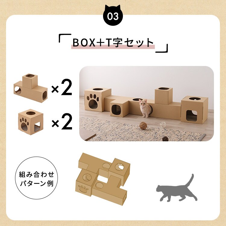 ˂˂glb BOX{TZbg _6