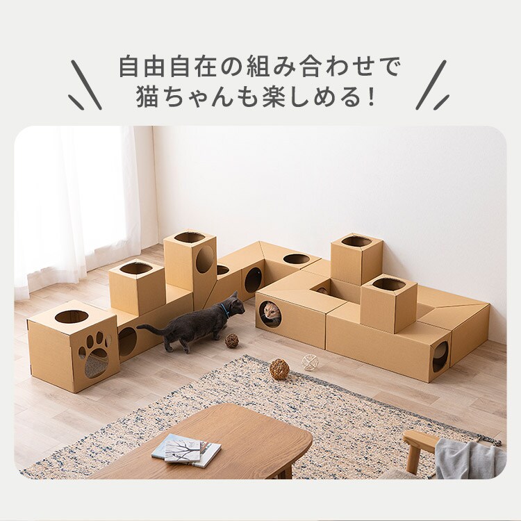 ˂˂glb BOX{TZbg _8