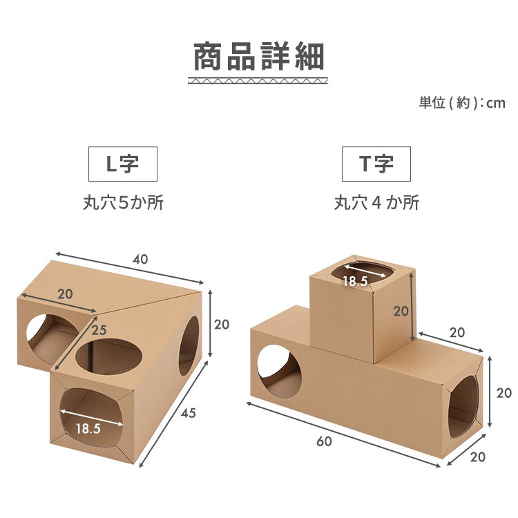 ˂˂glb BOX{TZbg _10