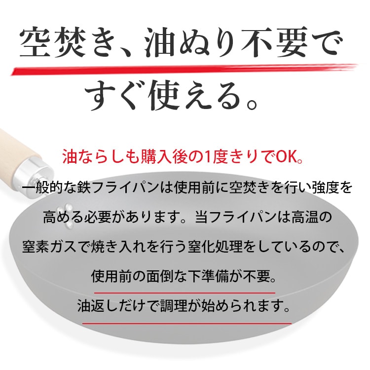 StCpb26cmb^CvbubN_1