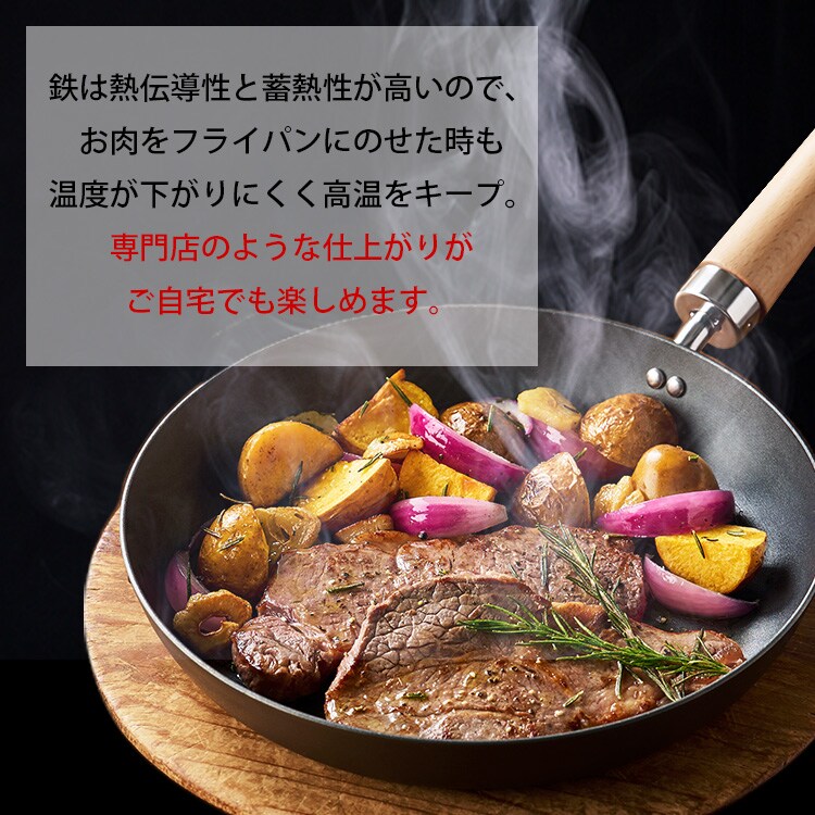 StCpb26cmb^CvbubN_4