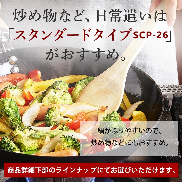 StCpb26cmb^CvbubN_7