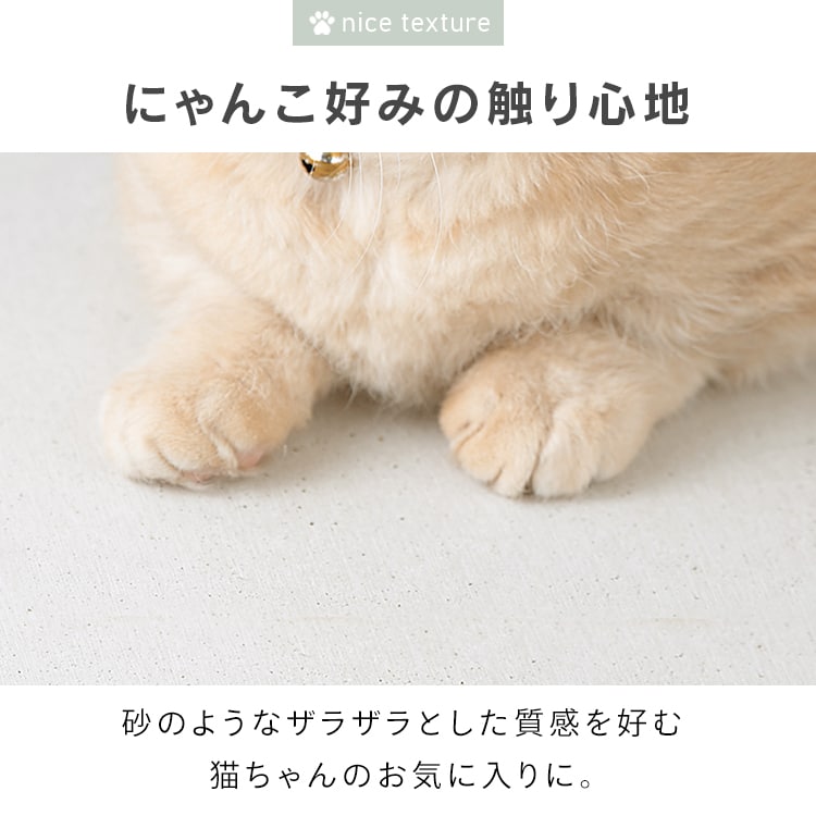 Lp]y}bgbi`_5