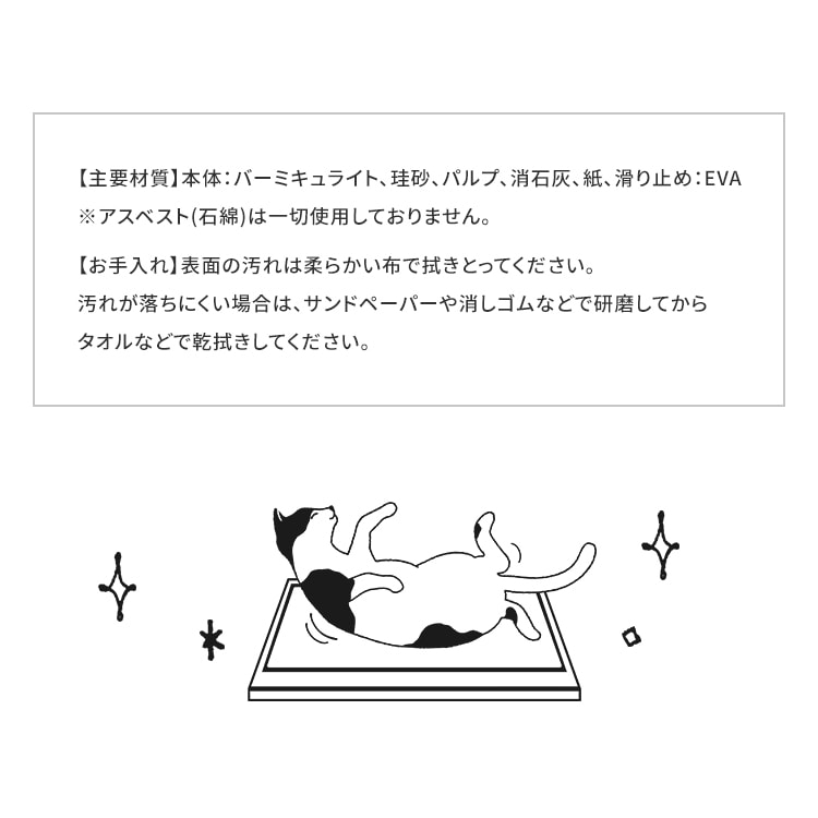 Lp]y}bgbi`_9