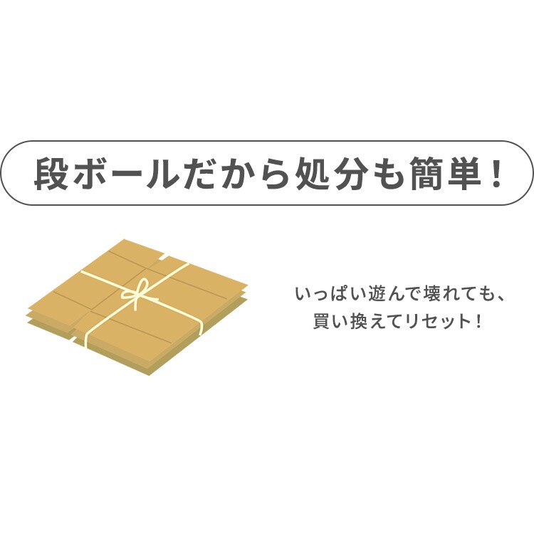 ˂˂glb TPi _6