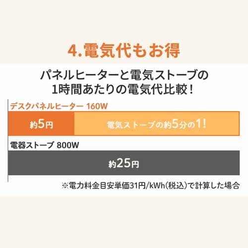 fXNplq[^[bAvRbgsN_6