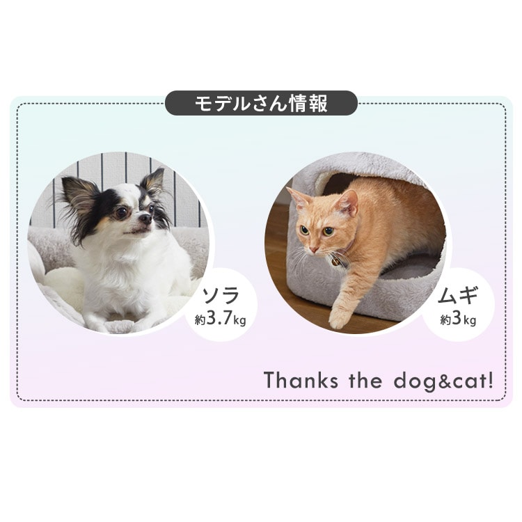 VM[NbVybgxbh bAC{[_11