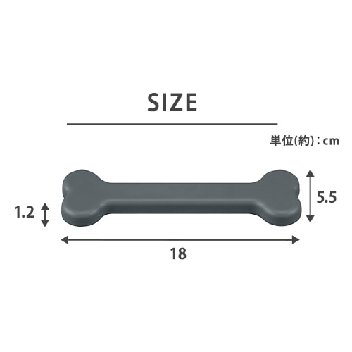 ybgV[cp b_[NO[_4