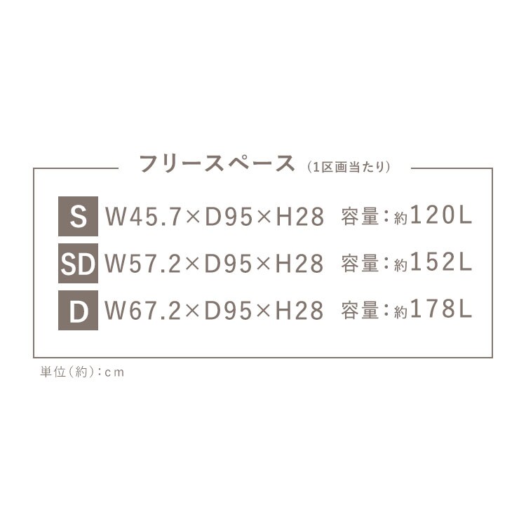 [xbhVOi`xbhPi_14