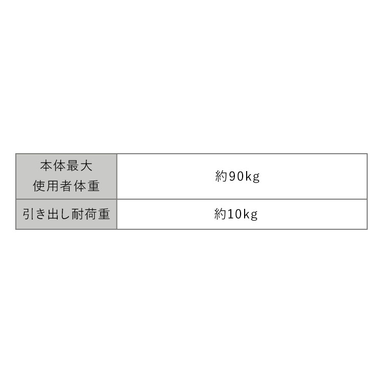 [xbhVOi`xbhPi_25