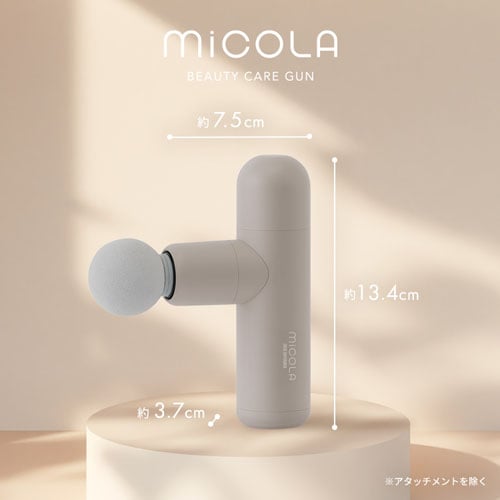 MiCOLA r[eB[PAKb_[NO[_17
