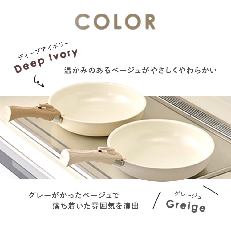 �t���C�p�� 5�_�Z�b�g �Z���~�b�N�J���[�p�� CC-5S �f�B�[�v�A�C�{���[_2