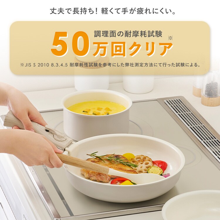 �t���C�p�� 5�_�Z�b�g �Z���~�b�N�J���[�p�� CC-5S �f�B�[�v�A�C�{���[_6