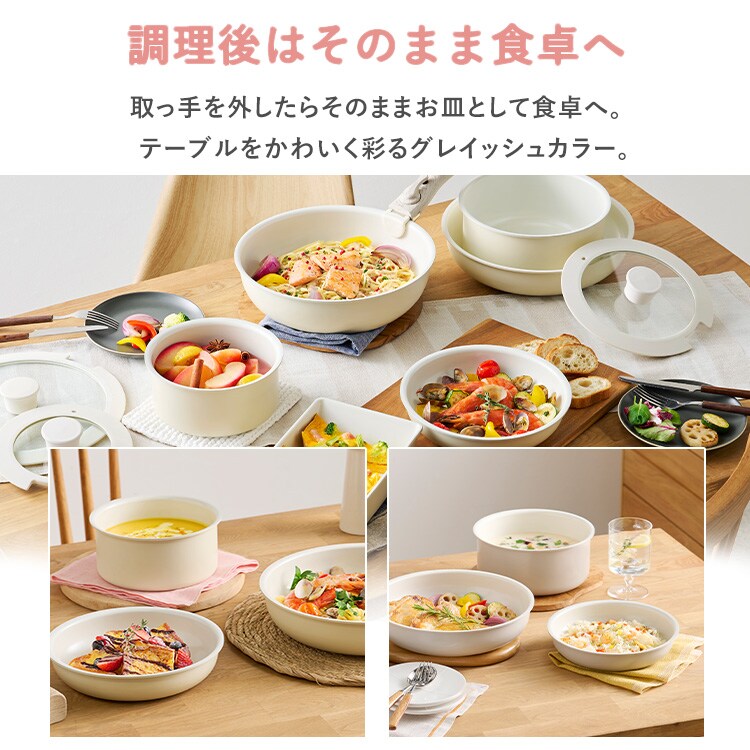 �t���C�p�� 5�_�Z�b�g �Z���~�b�N�J���[�p�� CC-5S �f�B�[�v�A�C�{���[_9